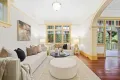 Property photo of 38 Boyle Street Cremorne Point NSW 2090