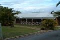 Property photo of 13-17 Day Road Gleneagle QLD 4285