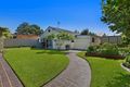 Property photo of 17 Burrawang Street Ettalong Beach NSW 2257