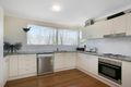 Property photo of 20 Culross Street Acacia Ridge QLD 4110