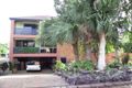 Property photo of 6 Beach Road Cannonvale QLD 4802
