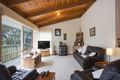 Property photo of 126 Harvey Street Anglesea VIC 3230