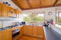 Property photo of 126 Harvey Street Anglesea VIC 3230