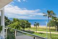 Property photo of 107/72-74 The Strand North Ward QLD 4810