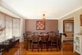 Property photo of 18 Haylen Place Edensor Park NSW 2176