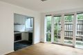 Property photo of 2/15-19 Rae Street Fitzroy North VIC 3068