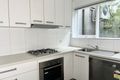 Property photo of 2/15-19 Rae Street Fitzroy North VIC 3068