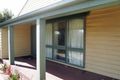 Property photo of 36 Railway Parade Seaford VIC 3198