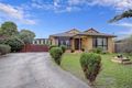 Property photo of 13 Melanie Close Keysborough VIC 3173