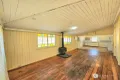 Property photo of 13 Brisbane Road Ebbw Vale QLD 4304