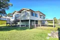 Property photo of 13 Brisbane Road Ebbw Vale QLD 4304