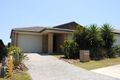 Property photo of 23 Dandenong Avenue Redbank Plains QLD 4301