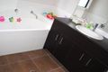 Property photo of 23 Dandenong Avenue Redbank Plains QLD 4301