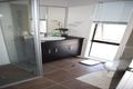 Property photo of 23 Dandenong Avenue Redbank Plains QLD 4301