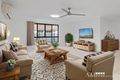 Property photo of 16 Settlers Rise Woolmar QLD 4515