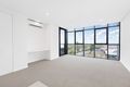 Property photo of 303/1 Village Place Kirrawee NSW 2232