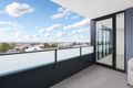 Property photo of 303/1 Village Place Kirrawee NSW 2232