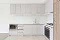Property photo of 303/1 Village Place Kirrawee NSW 2232