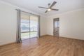 Property photo of 50 Lithgow Drive Clarkson WA 6030