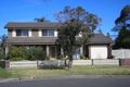 Property photo of 5 Monti Place North Richmond NSW 2754