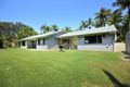 Property photo of 129 James Small Drive Korora NSW 2450