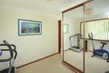 Property photo of 129 James Small Drive Korora NSW 2450