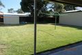 Property photo of 14 Conquest Crescent Tanilba Bay NSW 2319