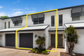 Property photo of 24/84-86 Dearness Street Garbutt QLD 4814