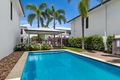 Property photo of 24/84-86 Dearness Street Garbutt QLD 4814