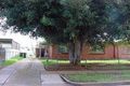 Property photo of 45 Mainwaring Crescent Davoren Park SA 5113
