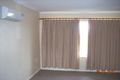 Property photo of 4/42 Milner Road Hilton SA 5033