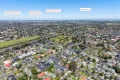 Property photo of 6 Housden Street Broadmeadows VIC 3047