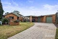 Property photo of 9 Macgill Court Corowa NSW 2646