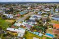 Property photo of 9 Macgill Court Corowa NSW 2646