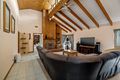 Property photo of 9 Macgill Court Corowa NSW 2646