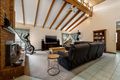 Property photo of 9 Macgill Court Corowa NSW 2646