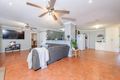 Property photo of 8 Kendal Court Camillo WA 6111