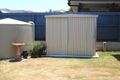 Property photo of 23 Dandenong Avenue Redbank Plains QLD 4301