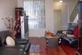 Property photo of 4/17-21 Kirkham Road Auburn NSW 2144