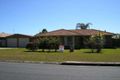 Property photo of 2 Toohey Court Torquay QLD 4655