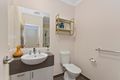Property photo of 24/84-86 Dearness Street Garbutt QLD 4814
