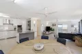 Property photo of 965 Stockroute Road Greenmount QLD 4751