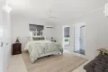 Property photo of 965 Stockroute Road Greenmount QLD 4751