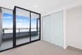 Property photo of 303/1 Village Place Kirrawee NSW 2232