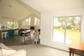 Property photo of 2 Melaleuca Drive Hellyer TAS 7321