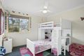 Property photo of 44/98 Old Coach Road Mudgeeraba QLD 4213