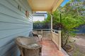 Property photo of 41 Durham Road Lambton NSW 2299