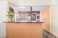 Property photo of 41 Durham Road Lambton NSW 2299