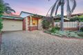 Property photo of 2/206 Swan Street Yokine WA 6060