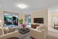Property photo of 2/206 Swan Street Yokine WA 6060
